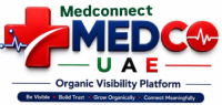 Medconnect