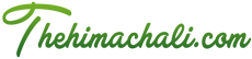 cropped-new-logo.png