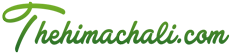 new-logo