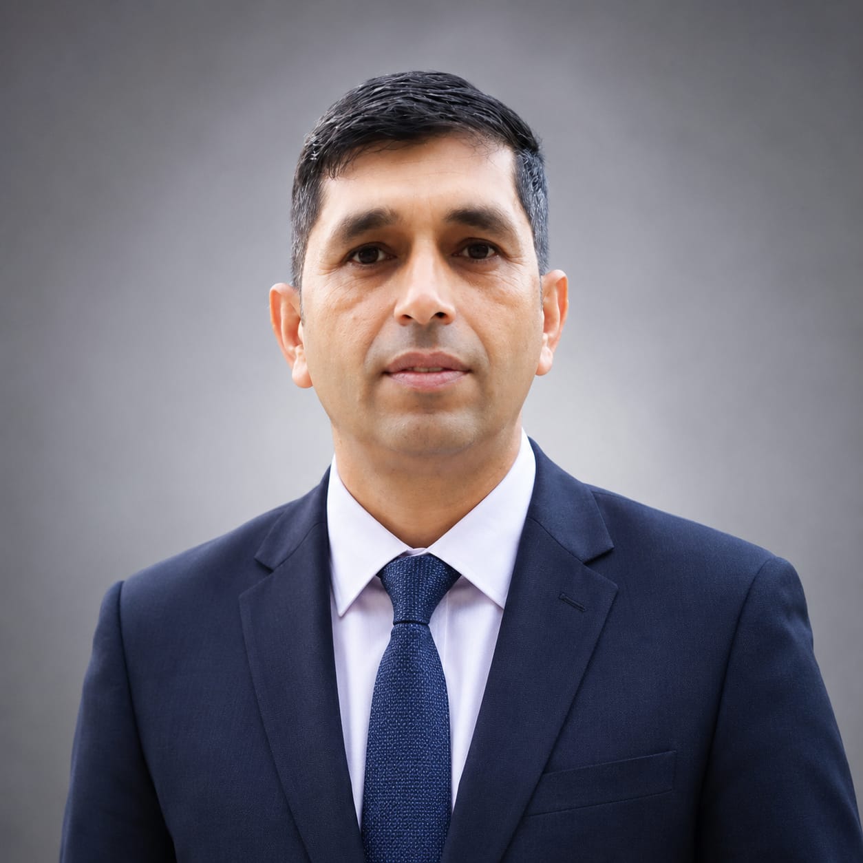 Naresh kumar