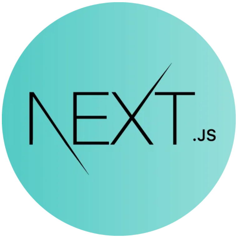 next.js