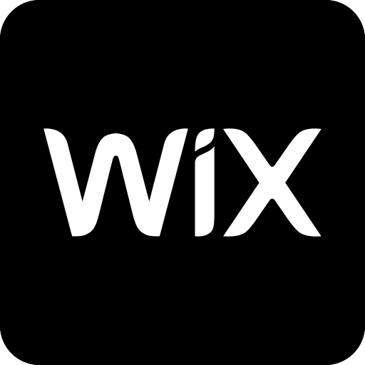 wix-plat
